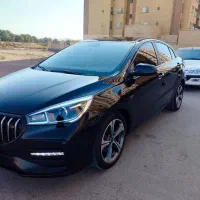 آریزو 5|خودرو سواری و وانت|اصفهان, کوی میلاد|دیوار