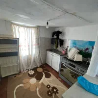 فروش سوییت40متری/املش کوهستانی زیرقیمت فقط590تومن|فروش خانه و ویلا|لاهیجان, جمهوری|دیوار