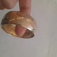 تک پوش 1.5درصد