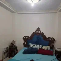 120متر/فاز4اندیشه /فضای دلنشین زندگی/سینا گروه|اجارهٔ خانه و ویلا|اندیشه, اندیشه فاز ۴|دیوار