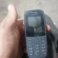 گوشی نوکیا بدونه مشکل قیمت ۱۰۰۰۰