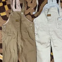 لباس کودک نو نو|کفش و لباس بچه|مسجد سلیمان, |دیوار