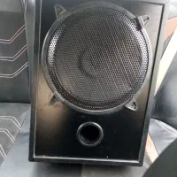 باند. اکو