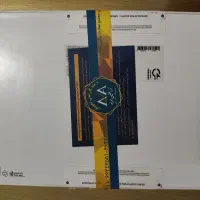 تبلت سامسونگ S6 lite|تبلت|اصفهان, شیخ اشراق|دیوار