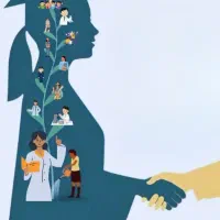 مشاوره تحصیلی کنکور