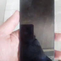 گوشی ردمی ۱۲