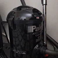 جاروبرقی پاکتین ۳۲۰۰