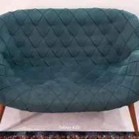 مبل دو نفره