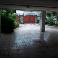 فروش اکازیون پنت هاوس در بلوار طالقانی رامسر