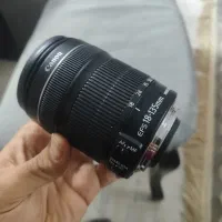 دوربین کنن D760|دوربین عکاسی و فیلمبرداری|تهران, تهرانپارس جنوبی|دیوار