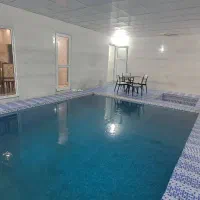 نظافتچی ساختمان هستم نظافت راپله خونه دفترکار و