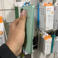 شیائومی نوت ۱۳ حافظه ۲۵۶ رام ۸(نقد چک معاوضه)|موبایل|قزوین, |دیوار