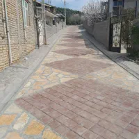 پیمانکاری ساختمان|خدمات پیشه و مهارت|طارم (زنجان), |دیوار