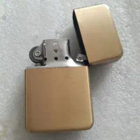 کلکسیون وسرگرمی|کلکسیون و سرگرمی|اصفهان, امامزاده اسماعیل|دیوار