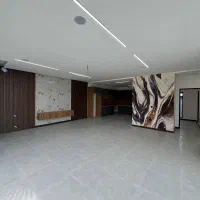 قابلیت گرفتن وام/شهرک برندو اصیل/سندتکبرگ|فروش خانه و ویلا|سرخرود, |دیوار