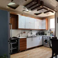 فروش-منزل-سه-خوابه-ملکشهر