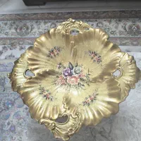 میوه خوری بزرگ|ظروف سرو و پذیرایی|مشهد, هفده شهریور|دیوار