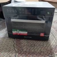 فر اون سولار 58 لیتری رومانزو