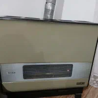 بخاری نیک کالا 9هزار