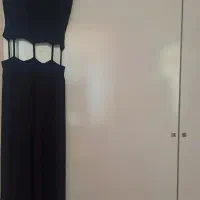 سرهمی