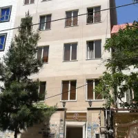 آپارتمان-52-متری-آسانسور-دار-صدوقی