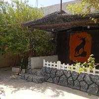فروش باغ ویلایی