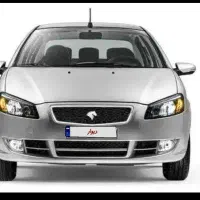 فروش حواله رانا پلاس tu5p (فروش فوق العاده)