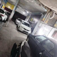 استخدام نیرو صافکار|استخدام صنعتی، فنی، مهندسی|مشهد, کوشش|دیوار