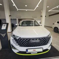 شوال ۶ هیبرید صفر ۴۰۵ تحویل فوری