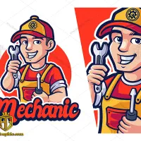 تعمیرات تخصصی گیربکس ،مکانیکی ،تعمیرات موتور خودرو