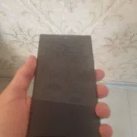گوشی s24ultra|موبایل|مشهد, حجت|دیوار