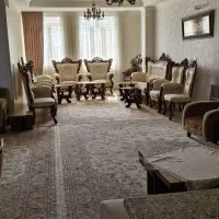 فروش آپارتمان ۱۲۰ متری در بلوار طالقانی فردیس