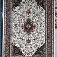 شهر فرش ارومیه|فرش|ارومیه, |دیوار