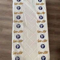 تشک کودک رویا (آکبند) 70*130