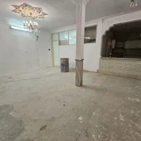 120متر/دوخواب/طبقه اول/حیاطدار/پارکینگ اختصاصی|اجارهٔ آپارتمان|مشهد, موسوی قوچانی|دیوار
