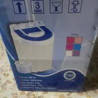 اسپیکر هواپز بخاری لباسشویی سبزی خورد کن|سایر لوازم برقی|برخوار, |دیوار