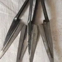 قیچی پشم زنی