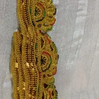 بشکی|لباس|میناب, |دیوار