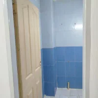 فروش و نصب برچسب|خدمات پیشه و مهارت|اهواز, ۳۰ متری|دیوار