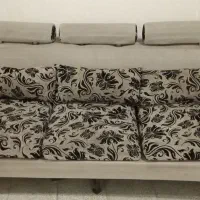 مبلمان|مبلمان خانگی و میز عسلی|اسفراین, |دیوار