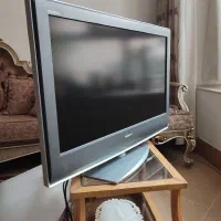 تلویزیون سونی