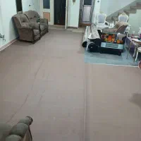 فروش 48 متر موکت