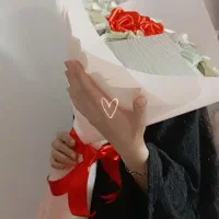 باکس گل و دسته گل شاخه ای ۱۳ هزار|گل مصنوعی|قم, نیروگاه|دیوار