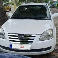 ام وی ام ۵۳۰ کم کار واقعی