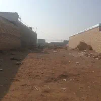 کوت-نواصر-خیابان-3-18متری-یک-قطعه-زمین-250متر