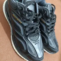 کفش اسکیچرز مردانه سایژ ۴۴