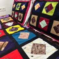 رو تختی چهل تیکه|سرویس روتختی|آمل, |دیوار