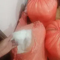 الیاف ویسکوز