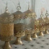 جا ادویه|ظروف نگهدارنده، پلاستیکی، یک‌بارمصرف|زاهدان, |دیوار