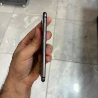 ایفون ۸|موبایل|آمل, |دیوار